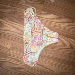 Victoria’s Secret the cheeky xs